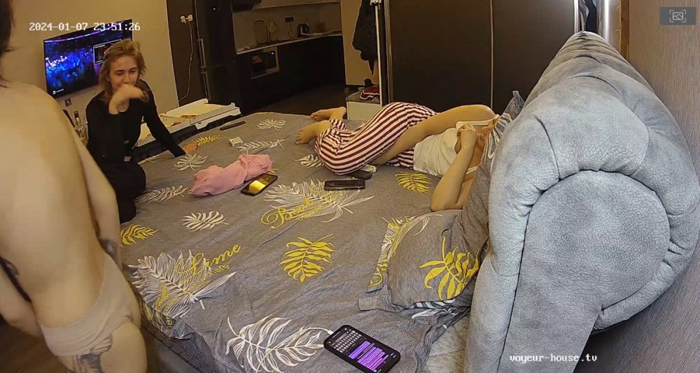 bandicam 2024-01-08 03-37-08-706.jpg