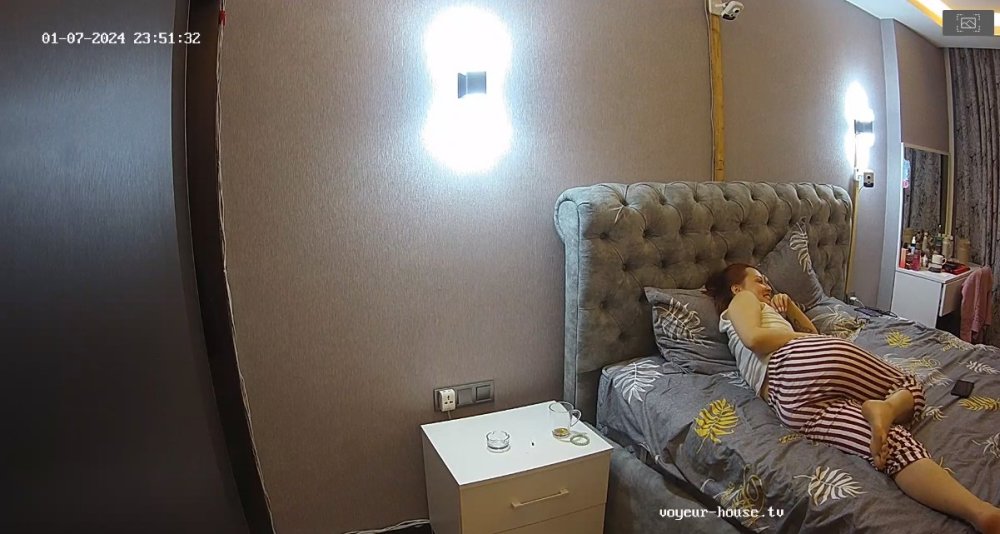 bandicam 2024-01-08 03-37-21-661.jpg