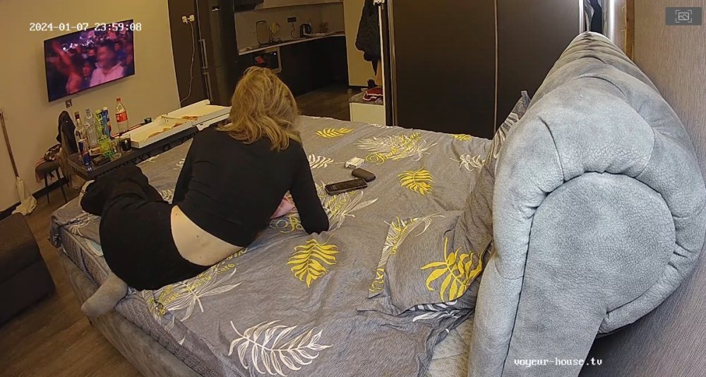 bandicam 2024-01-08 03-37-31-090.jpg