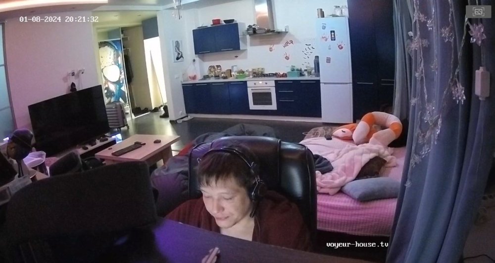 bandicam 2024-01-09 02-26-55-202.jpg