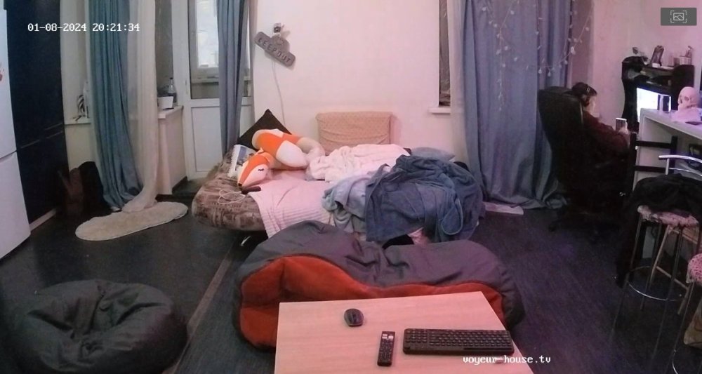 bandicam 2024-01-09 02-27-06-697.jpg