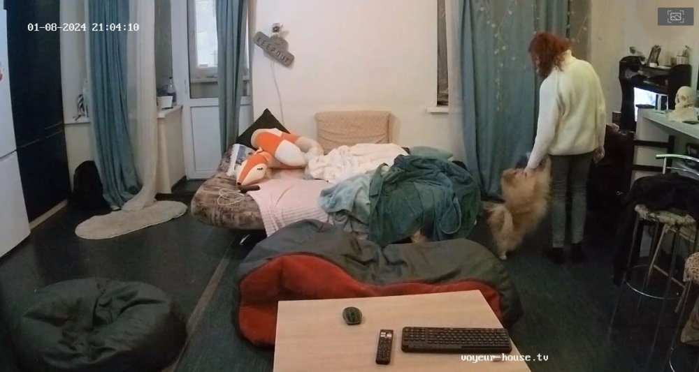 bandicam 2024-01-09 02-27-53-918.jpg