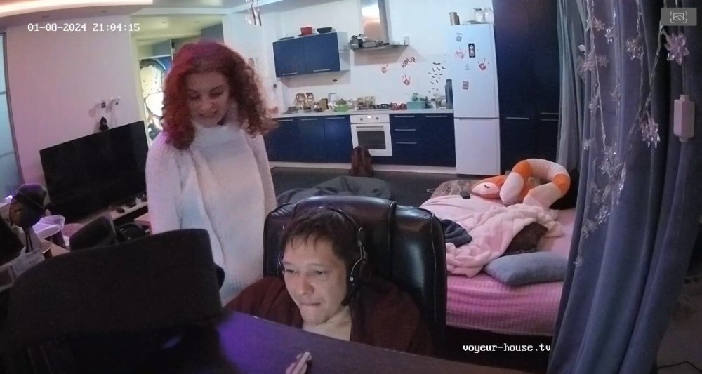 bandicam 2024-01-09 02-28-10-466.jpg