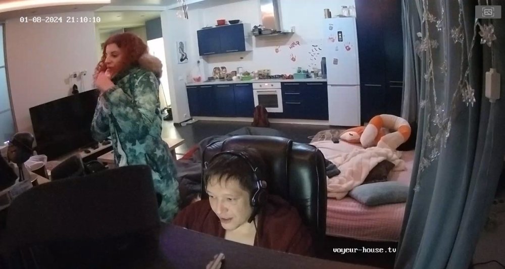 bandicam 2024-01-09 02-28-21-099.jpg