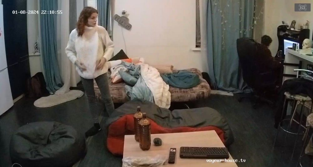 bandicam 2024-01-09 02-29-31-110.jpg