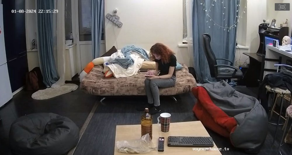 bandicam 2024-01-09 02-29-37-952.jpg