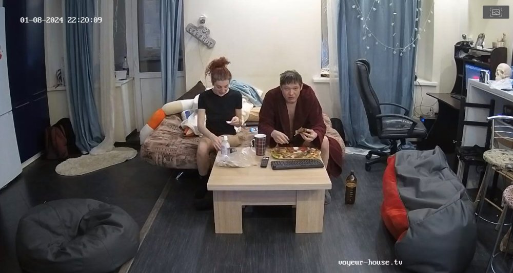 bandicam 2024-01-09 02-29-44-454.jpg