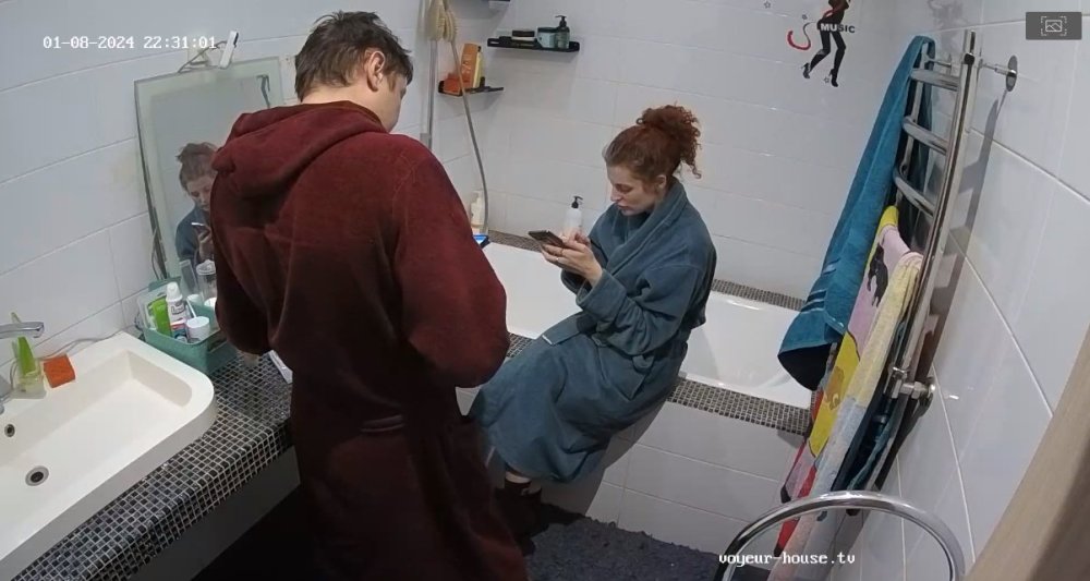 bandicam 2024-01-09 02-30-19-777.jpg