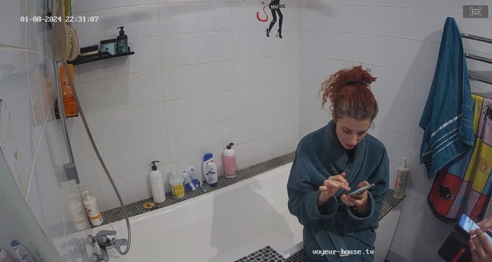 bandicam 2024-01-09 02-30-26-608.jpg