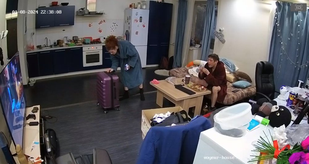 bandicam 2024-01-09 02-30-47-438.jpg