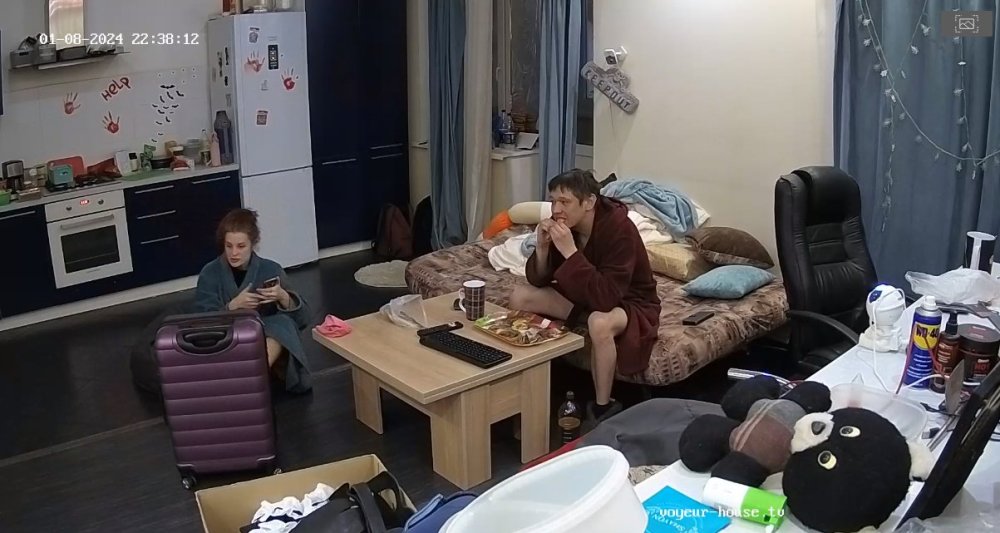 bandicam 2024-01-09 02-30-54-146.jpg