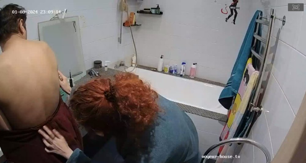 bandicam 2024-01-09 02-31-38-849.jpg