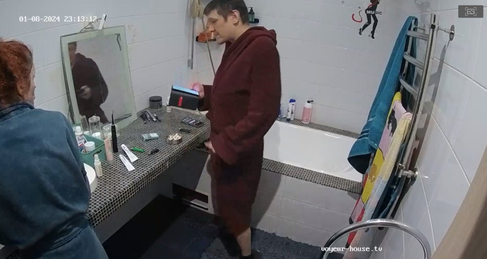 bandicam 2024-01-09 02-31-58-094.jpg