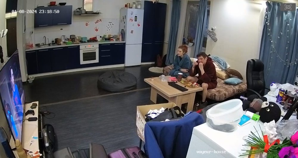 bandicam 2024-01-09 02-32-08-406.jpg