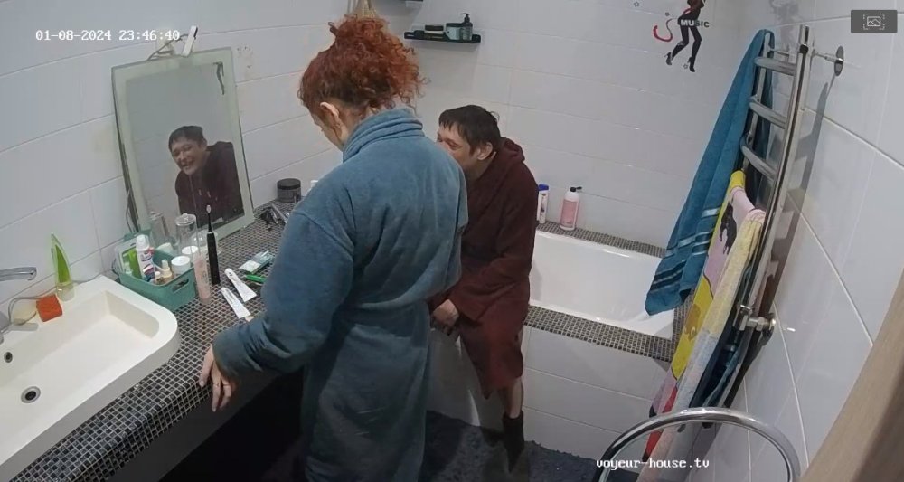 bandicam 2024-01-09 02-32-40-585.jpg