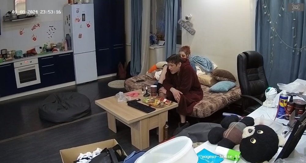 bandicam 2024-01-09 02-32-56-362.jpg