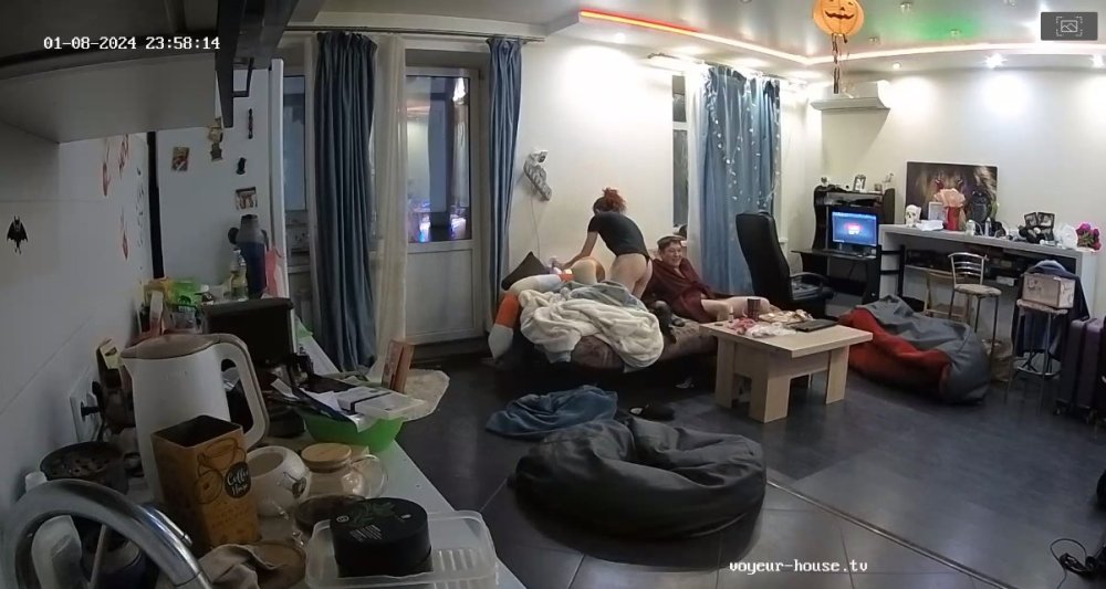 bandicam 2024-01-09 02-33-24-410.jpg