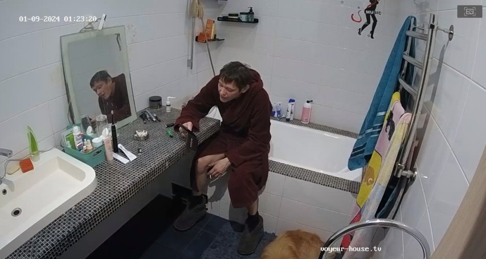 bandicam 2024-01-09 02-34-39-893.jpg