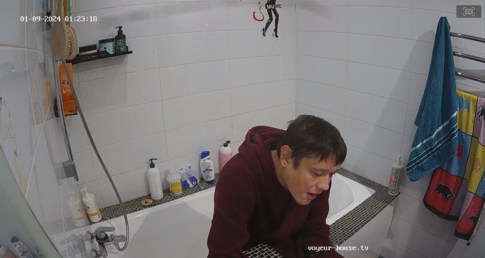 bandicam 2024-01-09 02-34-50-743.jpg