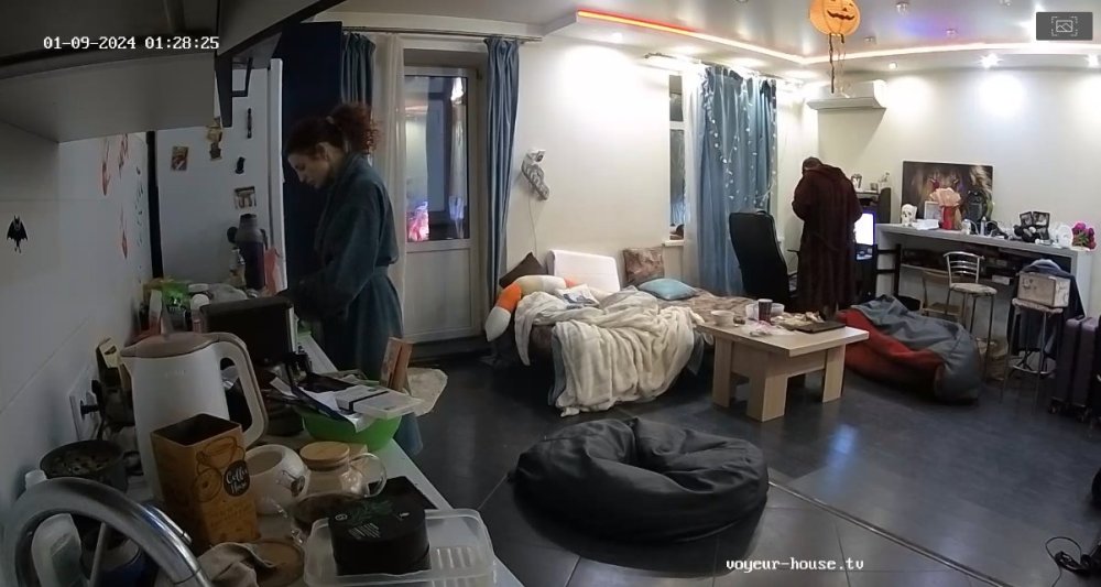 bandicam 2024-01-09 02-35-50-375.jpg