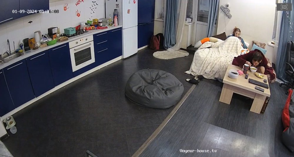 bandicam 2024-01-09 02-36-01-768.jpg