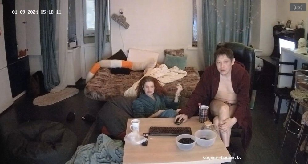 bandicam 2024-01-09 02-36-49-342.jpg