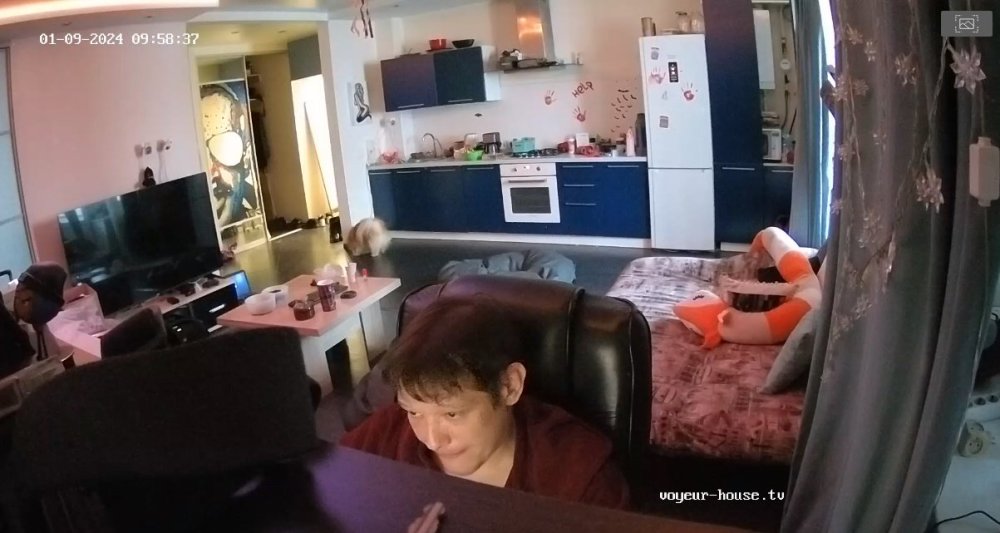 bandicam 2024-01-09 02-38-28-836.jpg