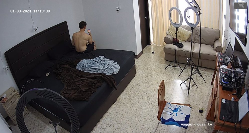 bandicam 2024-01-09 02-57-44-102.jpg