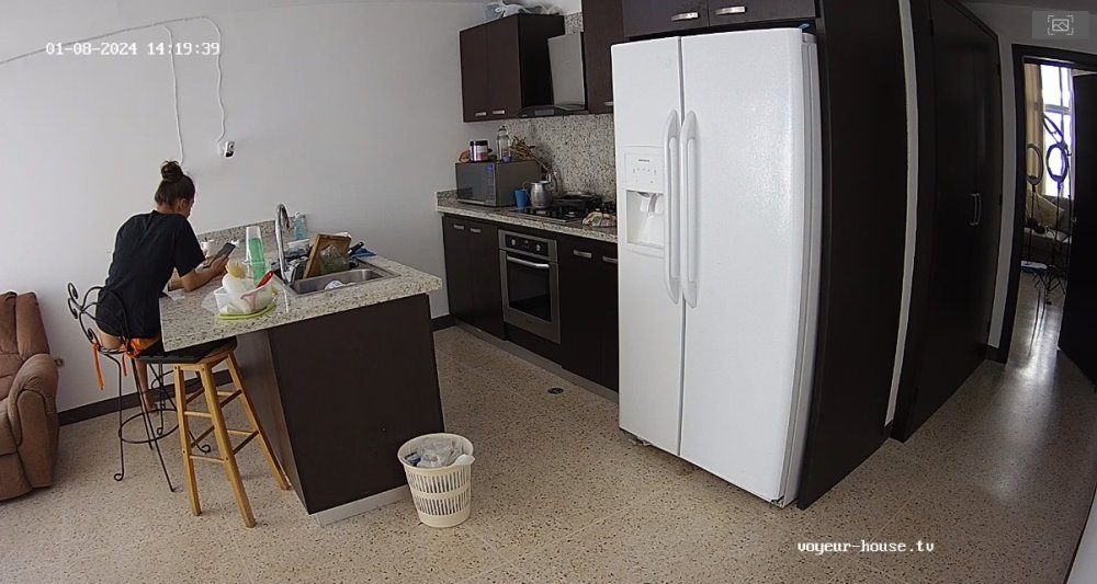 bandicam 2024-01-09 02-58-05-966.jpg