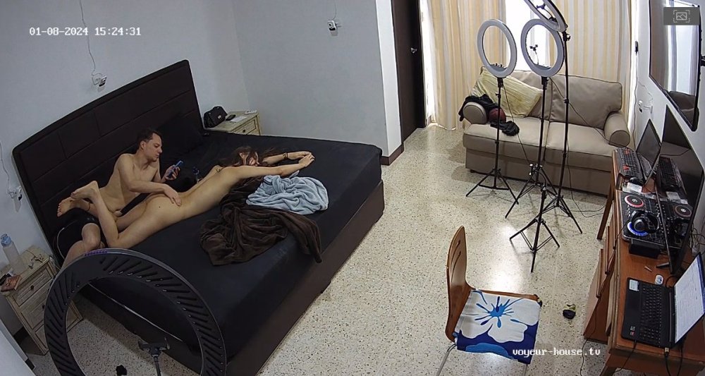 bandicam 2024-01-09 03-00-01-974.jpg