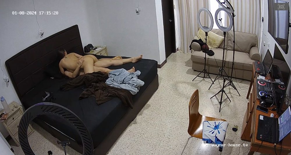 bandicam 2024-01-09 03-02-37-184.jpg