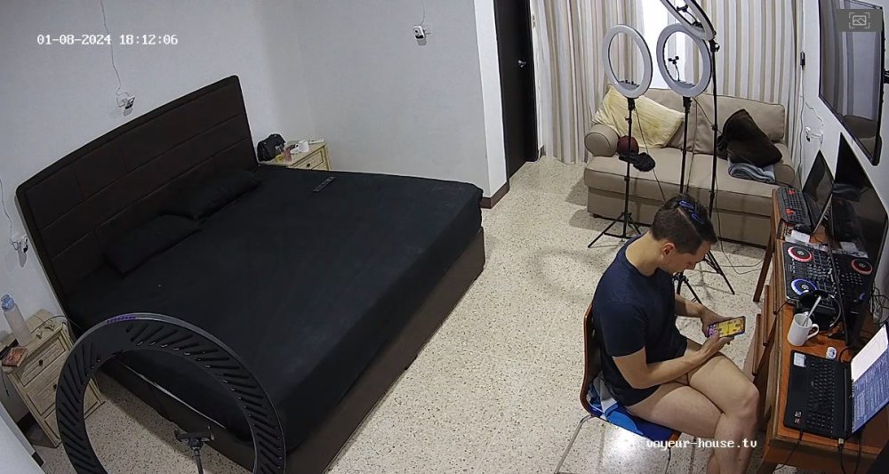 bandicam 2024-01-09 03-05-37-334.jpg