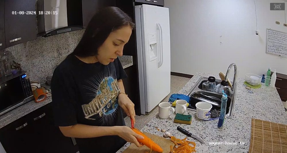 bandicam 2024-01-09 03-05-55-424.jpg