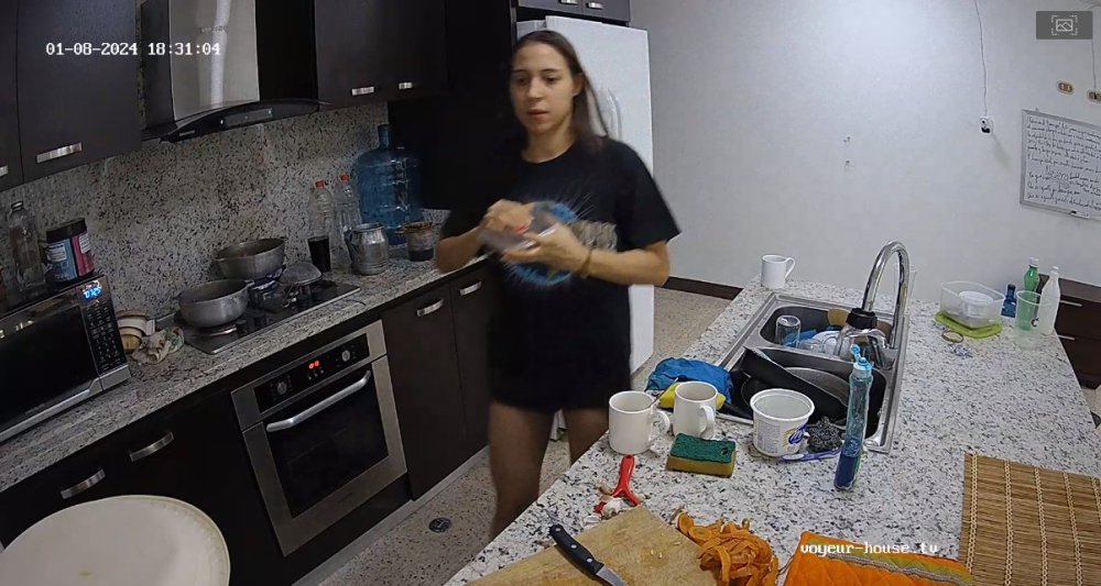 bandicam 2024-01-09 03-06-17-648.jpg