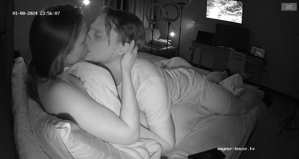 bandicam 2024-01-09 03-07-58-054.jpg