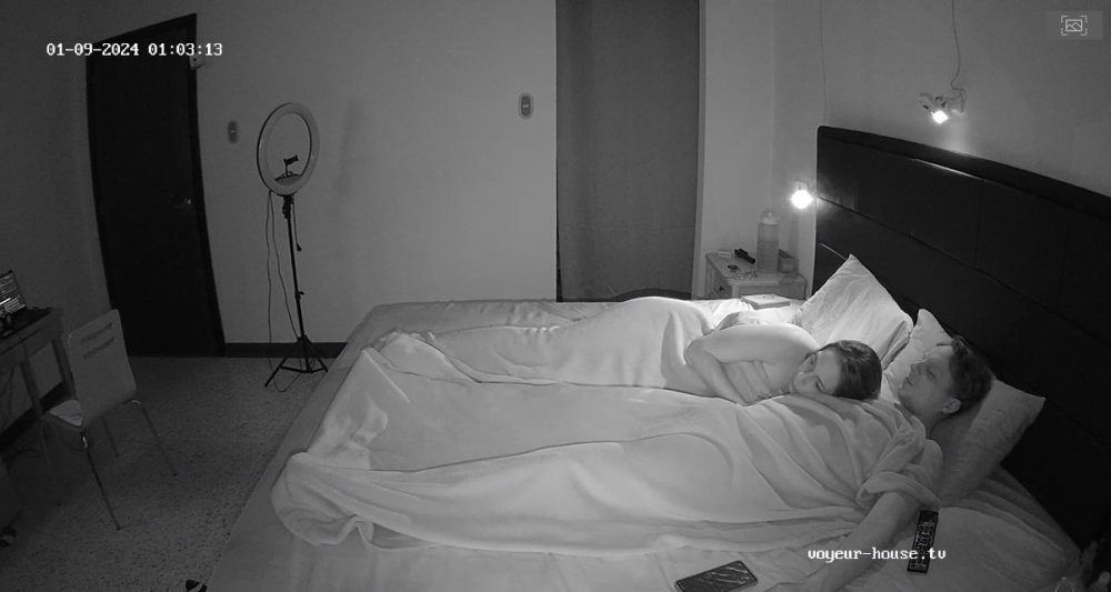 bandicam 2024-01-09 03-09-29-903.jpg