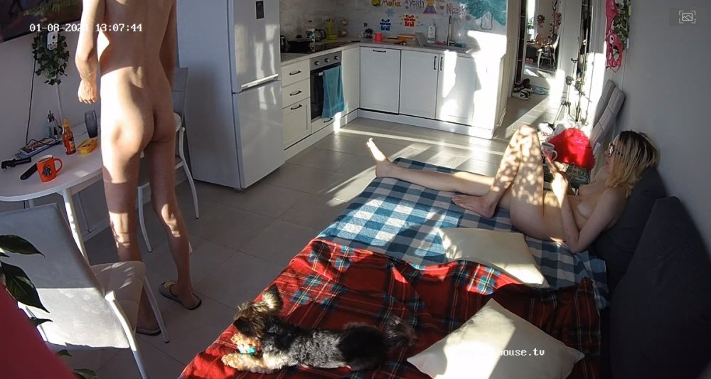 bandicam 2024-01-09 04-26-47-199.jpg