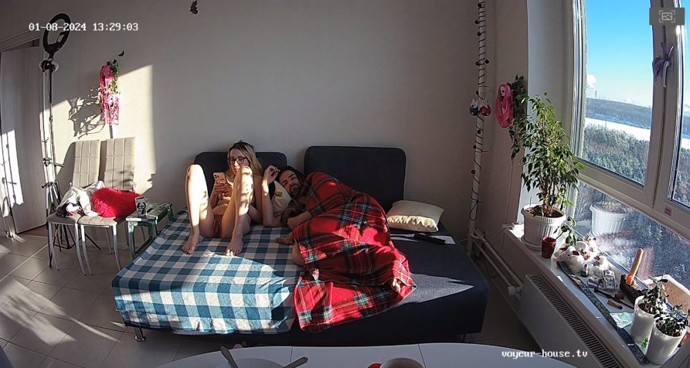 bandicam 2024-01-09 04-28-19-474.jpg