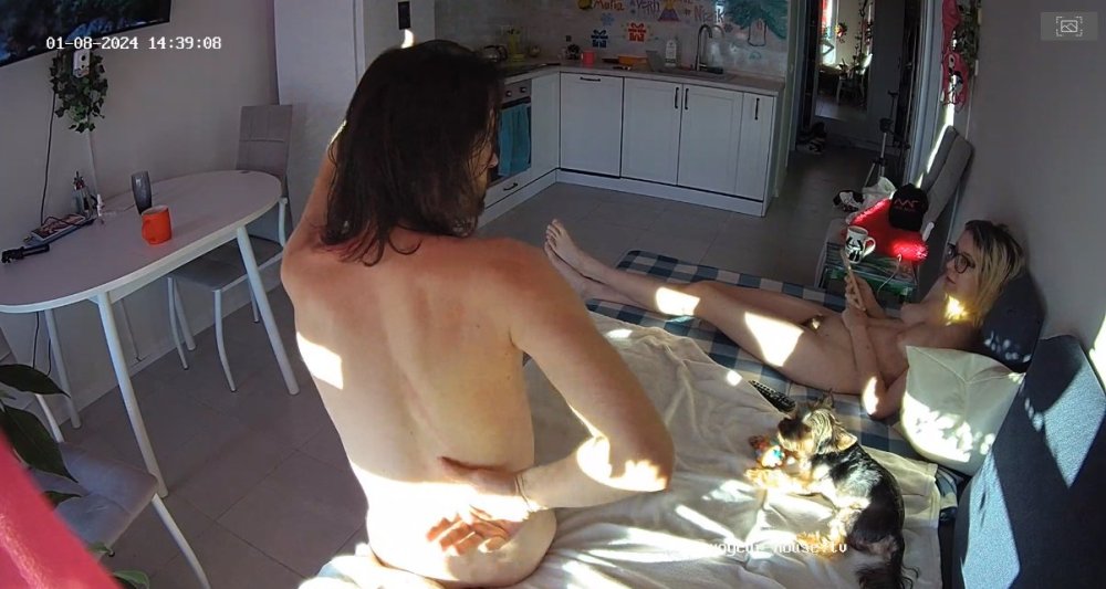 bandicam 2024-01-09 04-28-57-961.jpg