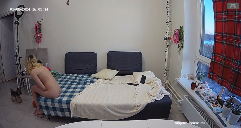 bandicam 2024-01-09 04-30-46-677.jpg