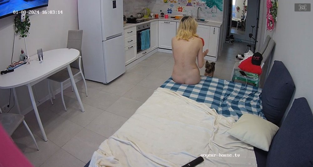 bandicam 2024-01-09 04-30-53-476.jpg