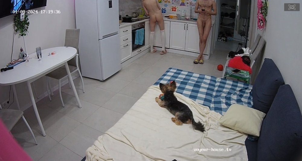 bandicam 2024-01-09 04-32-31-473.jpg