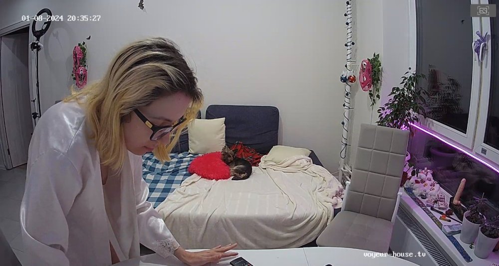 bandicam 2024-01-09 04-34-52-893.jpg