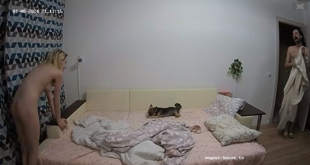 bandicam 2024-01-09 04-35-29-416.jpg