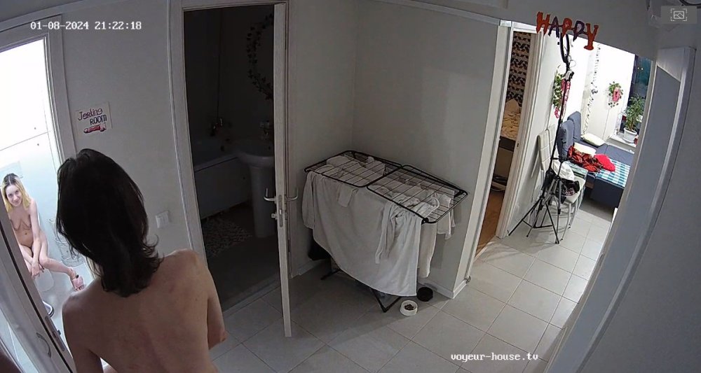 bandicam 2024-01-09 04-35-51-884.jpg