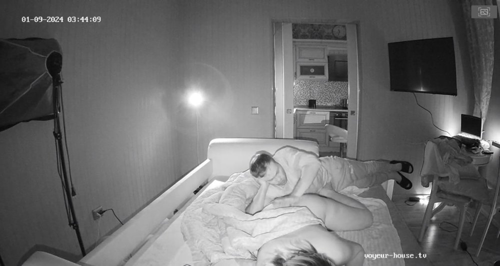 bandicam 2024-01-09 15-23-08-540.jpg