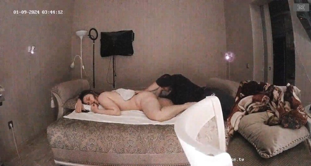 bandicam 2024-01-09 15-23-23-393.jpg