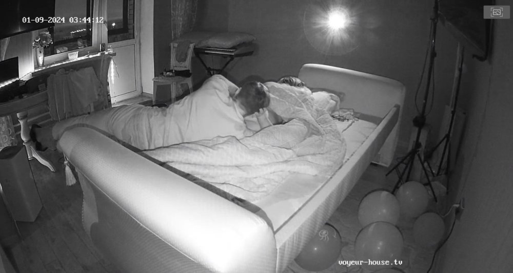 bandicam 2024-01-09 15-23-31-439.jpg