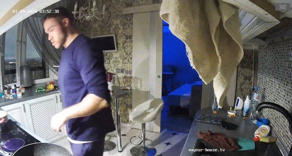 bandicam 2024-01-09 15-24-00-352.jpg