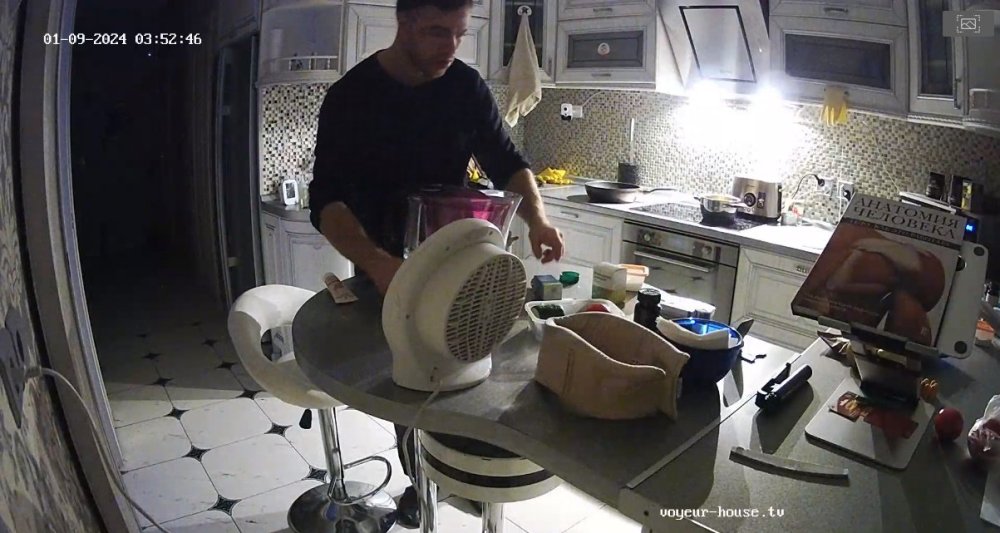 bandicam 2024-01-09 15-24-13-638.jpg